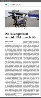 20210926 Wien Polizei probiert verstärkt Elektromobilität.png