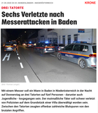 20200521 NÖ-Baden Messerattacken mit 6 Verletzten.png