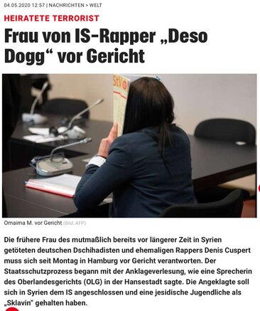 20200504 D-Hamburg Dschihadisten-Frau vor Gericht.jpg