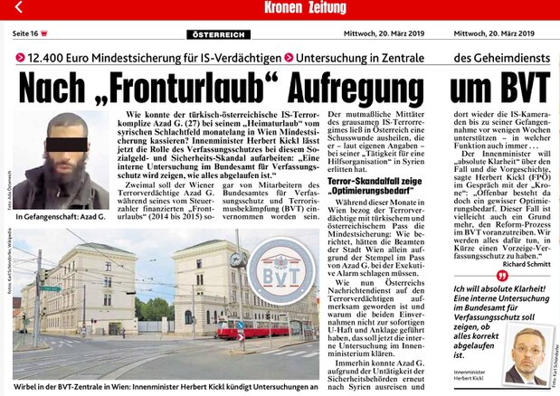 20190329 Wien Terrorist Azad (27) erhält Mindestsicherung aus Ö.jpg