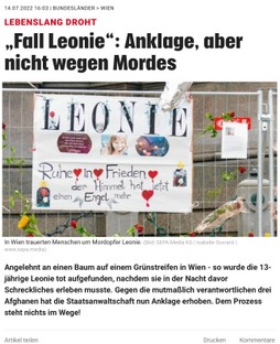 20220714 Wien Anklage gegen 3 Afghanen  wegen Mordes an 13-Jähriger.jpg